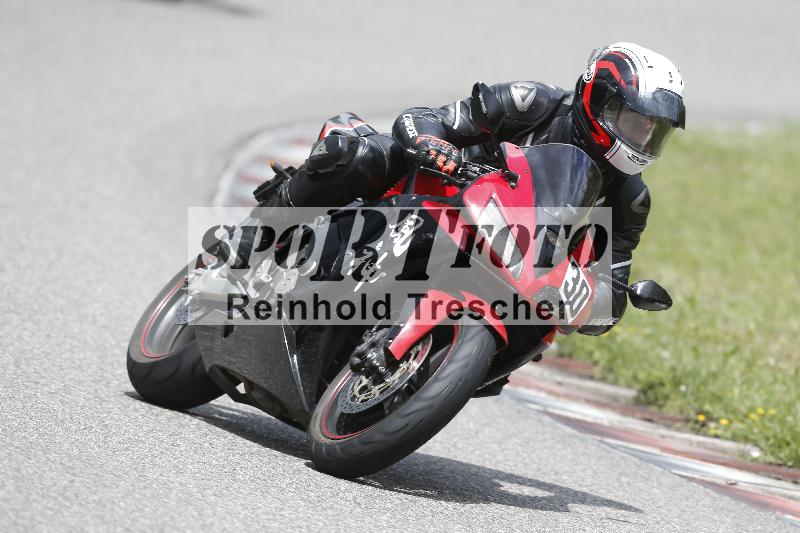 /Archiv-2025/22 06.06.2025 DISCOVER the BIKE ADR/Bike 1 gruen/30